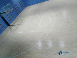 �����@���(ch��ng)�صذ�Ʒ���Ă�(g��)��