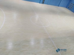 �p�������\(y��n)��(d��ng)�^�ذ���α���