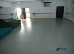 �W(xu��)���@���^�ذ�����