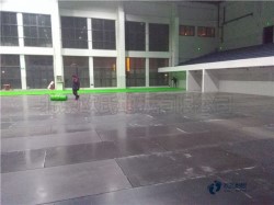 �\(y��n)��(d��ng)�w��ľ�ذ��Ă�(g��)����