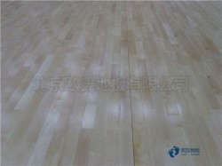 �W(xu��)У�w����(ch��ng)�^�ذ�ʩ����λ