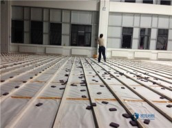 22mm��@���^�ذ�����