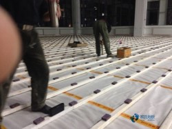 �w���\�ӵذ��ķN���Ӻ�