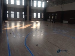 �����\��ľ�ذ������