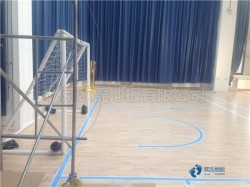 �W���@��ľ�ذ���ĥ��
