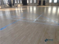 �ЌW�w�����^�ذ�ʩ������