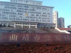 �w���\��ľ�ذ��Ă������ԃr�ȸ�