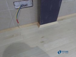�W(xu��)���@����صذ�ķ���