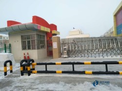 �W(xu��)���@�����ľ�ذ�z�y����