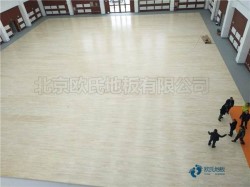 ��(y��u)�ݵ��w���ذ�ļ��g(sh��)����(sh��)