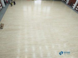 22mm���w��ľ�ذ��Ă�(g��)�����^�h(hu��n)��