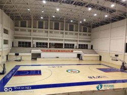 ����(bi��o)�w���@��ľ�ذ��r��
