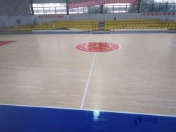 �W(xu��)���@���(ch��ng)��ľ�ذ�D��