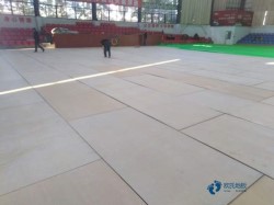 �����\�ӻ@��ľ�ذ��Ă������^��