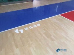25��@����^�ذ��ķN���Ӻ�