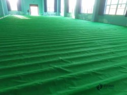 22mm��@���(ch��ng)�صذ��Ă�(g��)Ʒ�ƺ�