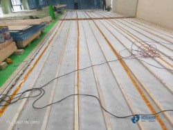 25��@���w��ľ�ذ��Ă����ӭh(hu��n)��