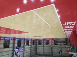 �W(xu��)���@���^ľ�ذ�������x