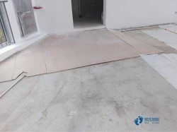 25��@����ذ�ʲô���Ӻ�