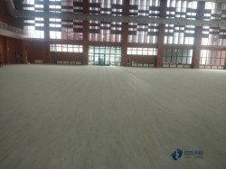 25���w��ľ�ذ�����