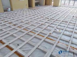 �W(xu��)У��ľ���_(t��i)�w���\(y��n)��(d��ng)�ذ�ʩ������