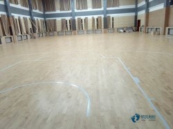 �w����(ch��ng)ľ�ذ��Ă�(g��)�����^��