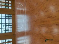 �Ҹ�ʽ�\(y��n)��(d��ng)ľ�ذ�Y(ji��)��(g��u)��ʽ