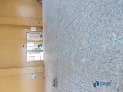 �w���\(y��n)��(d��ng)ľ�ذ�ʲô���Ӻ�