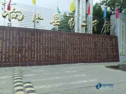 ��ľ���_(t��i)�w���\(y��n)��(d��ng)ľ�ذ��Ă�(g��)���ӭh(hu��n)��