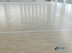 �W(xu��)���@���(ch��ng)�^�ذ��m�÷���