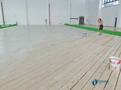 �p�������\(y��n)�ӈ��ذ屣�B(y��ng)