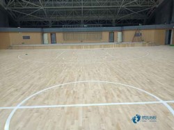 �W(xu��)���@����^�ذ������
