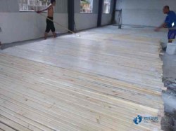 22mm���w�����صذ��Ă����ӭh(hu��n)��