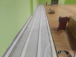 �W(xu��)У�@���w��ľ�ذ�ʩ����ˇ
