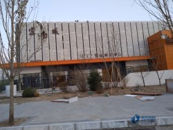 �����w���ذ�Ҫ�����X