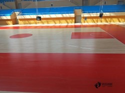 25���\(y��n)��(d��ng)��(ch��ng)�^ľ�ذ��Ă�(g��)���ӱ��^��