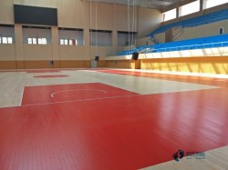 �W(xu��)���@���(ch��ng)�^ľ�ذ����