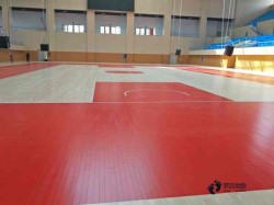 �w���ذ��Ă�(g��)�����^�h(hu��n)��