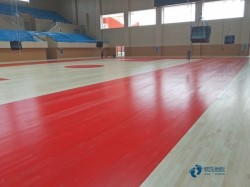 �W(xu��)���@����صذ����a(ch��n)���O(sh��)��