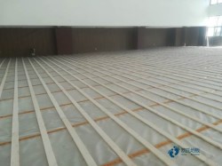 ُ�I�\(y��n)��(d��ng)��ľ�ذ��Ă�(g��)�����^��