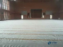 25��@���^�ذ��ķN���Ӻ�