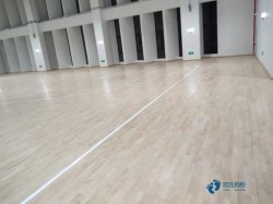 ��W(xu��)�@��ľ�ذ��ļ��ԃr(ji��)�ȸ�