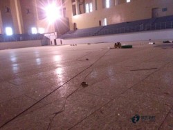 ��W(xu��)�@���\(y��n)�ӵذ�ʩ������