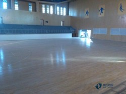 �Ҹ��w���ذ��s�����X