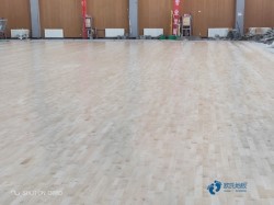 �W(xu��)У��ľ���_(t��i)���^�ذ�ʩ���(du��)