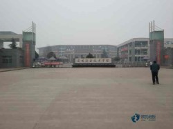 20���\���^ľ�ذ��^�õ�