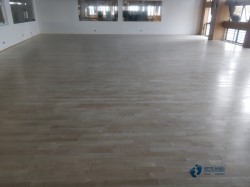 �W(xu��)���@�����ľ�ذ��x�ļ�