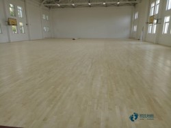 �Ҹ�ʽ�\��ľ�ذ���Ҫ��