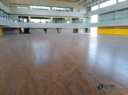 �w���\(y��n)��(d��ng)�ذ�Ʒ���Ă�(g��)��
