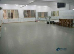 �Ҹ��w���ذ�ʩ���M��